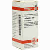 Lachesis C200 Globuli 10 g - ab 12,05 €