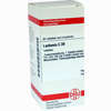 Lachesis C30 Tabletten 80 Stück - ab 0,00 €