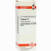 Lachesis C6 Dilution 20 ml - ab 8,33 €