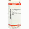 Lachesis D10 Dilution 20 ml - ab 6,52 €