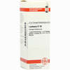 Lachesis D10 Dilution 20 ml - ab 7,00 €