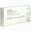 Lachesis D12 Ampullen 8 x 1 ml - ab 0,00 €