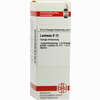 Lachesis D12 Dilution 20 ml - ab 7,42 €