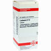 Lachesis D12 Tabletten 80 Stück - ab 7,84 €