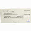 Lachesis D20 Ampullen 8 x 1 ml - ab 42,01 €