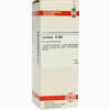 Lachesis D200 Dilution 50 ml - ab 27,33 €