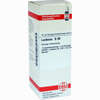 Lachesis D30 Dilution DHU-Arzneimittel 20 ml - ab 8,11 €