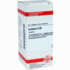 Lachesis D30 Tabletten 80 Stück - ab 8,23 €