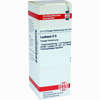 Lachesis D6 Dilution 20 ml - ab 7,84 €