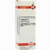 Lachesis D8 Dilution 20 ml - ab 7,84 €