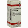 Lachesis D8 Globuli 10 g - ab 6,98 €