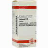 Lachesis D8 Tabletten 80 Stück - ab 7,84 €
