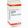 Lachnanthes Tinct D6 Tabletten 80 Stück - ab 8,69 €