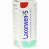 Lacorwen- S Tropfen 50 ml - ab 10,77 €