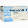 Lacri- Stulln Ud Augentropfen 120 x 0.5 ml