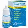 Abbildung von Lacri- Vision Augentropfen 10 ml