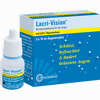 Lacri- Vision Augentropfen 3 x 10 ml