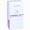 Lacrimal O.k. N Augentropfen 90 x 0.6 ml - ab 24,97 €