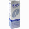 Lactacyd Derma Waschemulsion  250 ml - ab 5,18 €