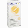 Lactacyd Intimwaschlotion  200 ml - ab 5,31 €