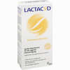 Lactacyd Intimwaschlotion  200 ml - ab 5,55 €