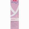 Lactacyd+ Praebiotisch Intimwaschlotion 250 ml - ab 10,98 €