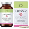 Lactasan Kapseln 120 Stück - ab 19,41 €