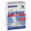Lactase 28000 Fcc Tabletten im Spender  80 Stück - ab 19,84 €