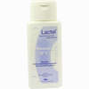 Lactel Nr.1 Shampoo gegen Schuppen  125 ml - ab 9,82 €