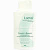 Lactel Nr.11 Dusch/badeöl mit Mandelöl Öl 250 ml - ab 10,13 €