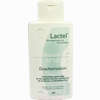 Lactel Nr. 13 Duschemulsion mit Rückfettungskomplex  250 ml - ab 9,43 €