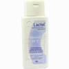Lactel Nr. 2 Shampoo gegen Festhaftende Schuppen  100 ml - ab 11,57 €
