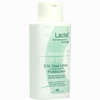 Lactel Nr. 21 Urea Lotion mit Polidocanol  250 ml - ab 14,79 €