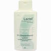Lactel Nr. 26 Dexpanthenol Lotion  250 ml - ab 10,91 €