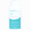 Lactel Nr.27 Dexpanthenol und Polidocanol Lotion  250 ml - ab 16,42 €