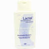 Lactel Nr. 3 Bioschwefel Shampoo gegen Stark Fettende Kopfhaut  200 ml - ab 12,04 €