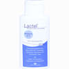 Lactel Nr. 4 10% Urea Shampoo gegen Trockene Juckende Kopfhaut  200 ml - ab 10,94 €