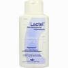 Lactel Nr.5 Hyposens Shampoo  200 ml - ab 8,95 €