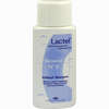 Lactel Rezeptur Nr.6 Ichthyol- Shampoo  100 ml - ab 10,45 €