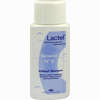 Lactel Rezeptur Nr.6 Ichthyol- Shampoo  100 ml - ab 10,50 €