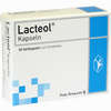 Lacteol Kapseln  30 Stück - ab 0,00 €