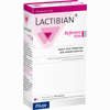 Lactibian Referenz Kapseln 30 Stück - ab 0,00 €