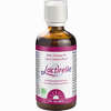 Lactirelle Dr. Jacobs Fluid 100 ml - ab 9,07 €
