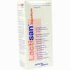 Lactisan Liquidum Lösung  100 ml - ab 15,74 €