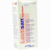 Lactisan Liquidum Lösung  100 ml - ab 15,16 €