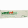 Lactisol Creme  75 g - ab 15,99 €