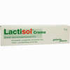 Lactisol Creme  75 g - ab 16,73 €