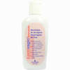 Lactivagin Intimseife 200 ml - ab 7,91 €