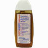 Lactivagin Intimseife  50 ml - ab 3,16 €