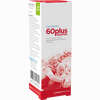 Lactobact 60plus Tropfen  30 ml - ab 21,07 €